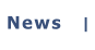 News   |