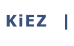 KiEZ  |
