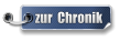 zur  Chronik