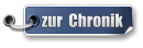 zur  Chronik