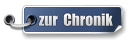 zur  Chronik